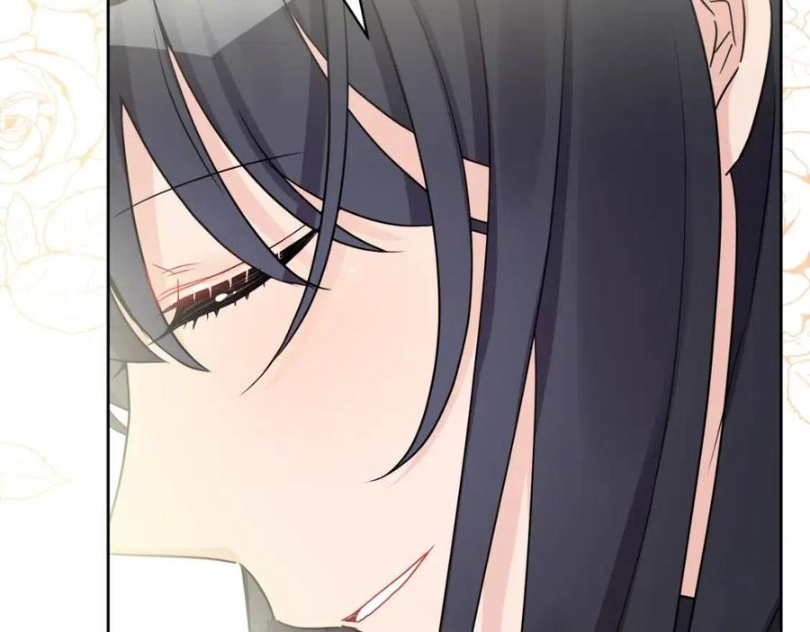 人間清醒小姐妹 - 第69話 營救計劃(3/4) - 6