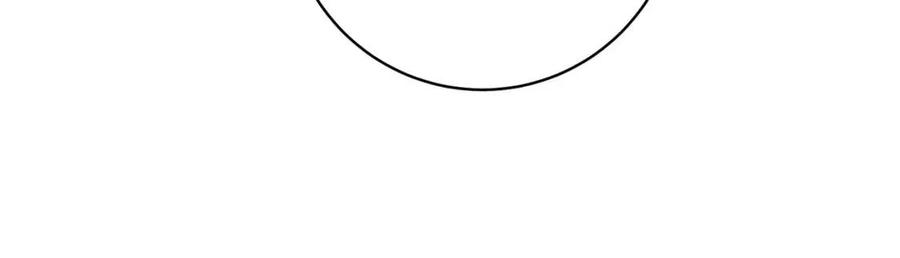 人間清醒小姐妹 - 第69話 營救計劃(3/4) - 8