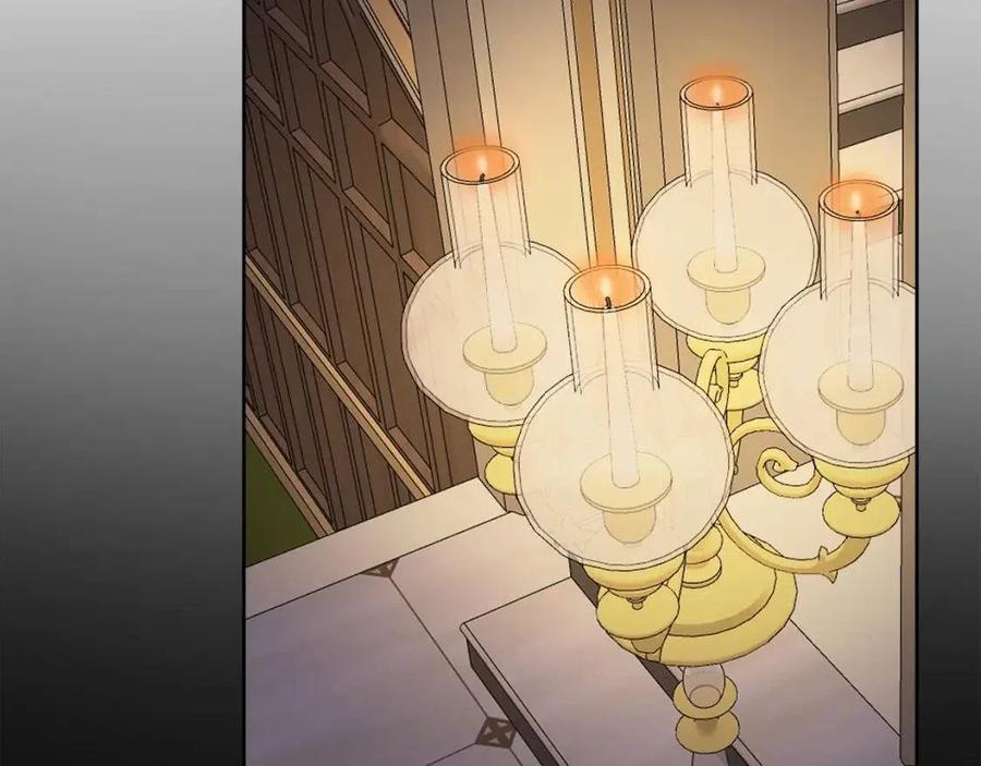 人間清醒小姐妹 - 第69話 營救計劃(4/4) - 3