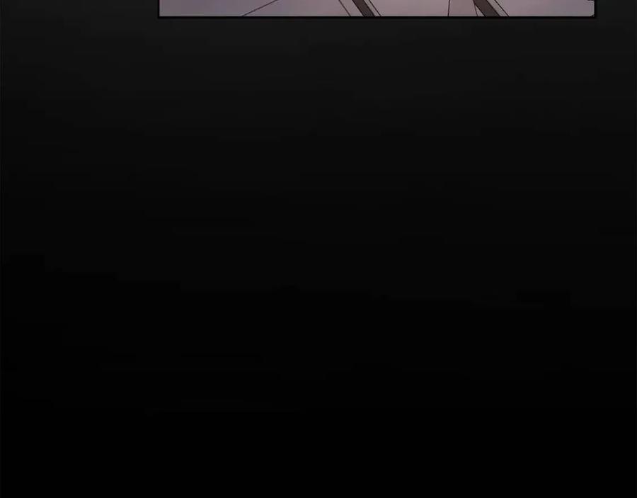 人間清醒小姐妹 - 第69話 營救計劃(4/4) - 4