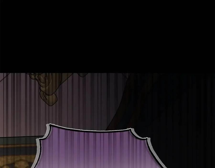 人間清醒小姐妹 - 第69話 營救計劃(4/4) - 2