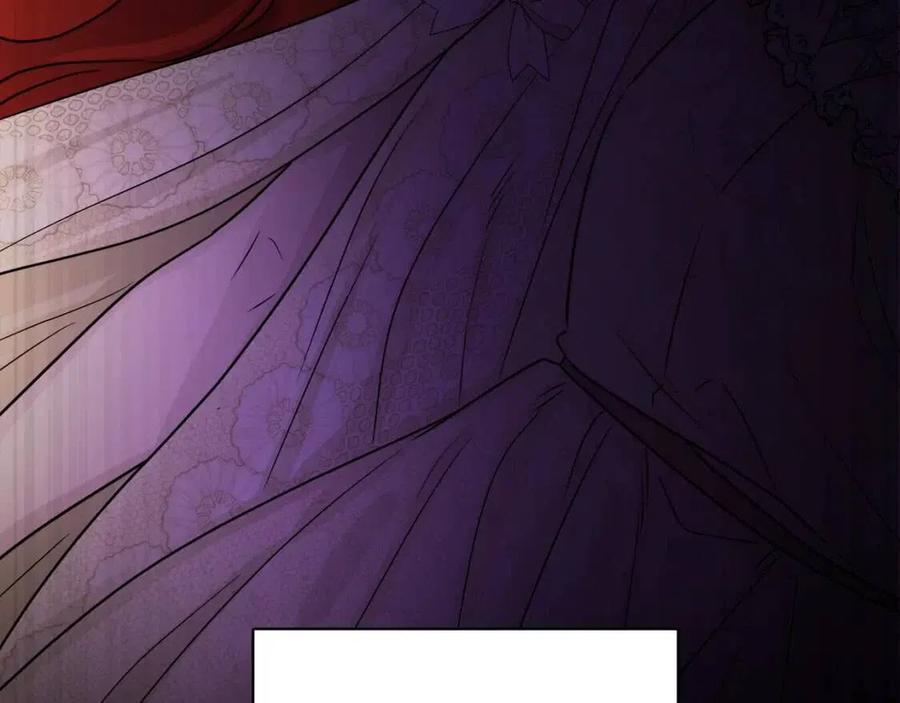 人間清醒小姐妹 - 第69話 營救計劃(4/4) - 4