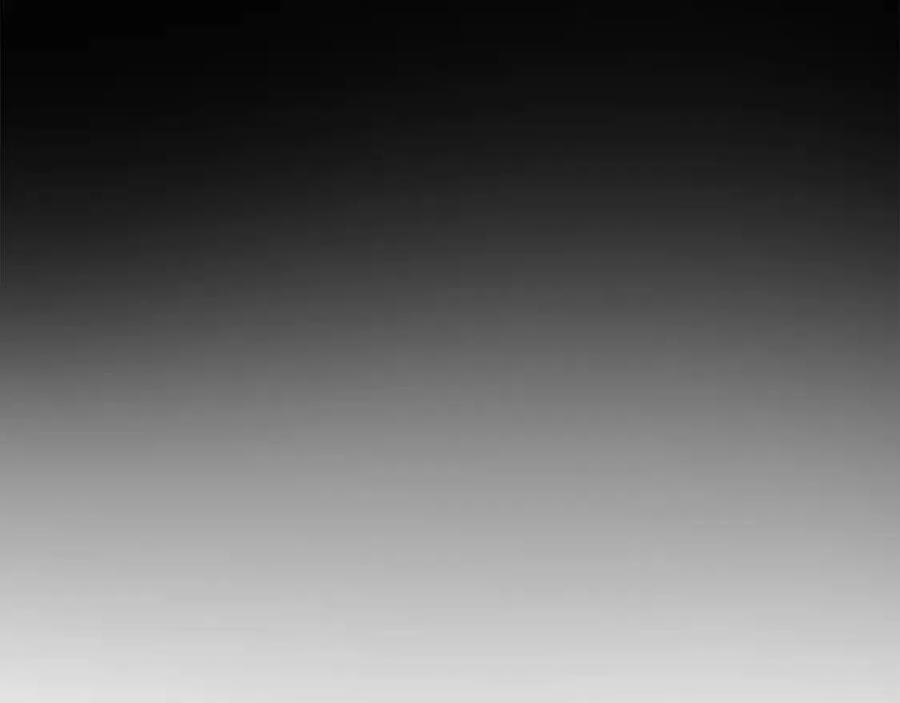 人間清醒小姐妹 - 第69話 營救計劃(4/4) - 6