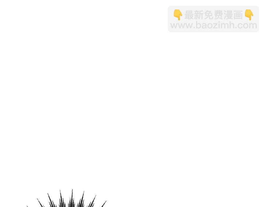 人間清醒小姐妹 - 第69話 營救計劃(2/4) - 1