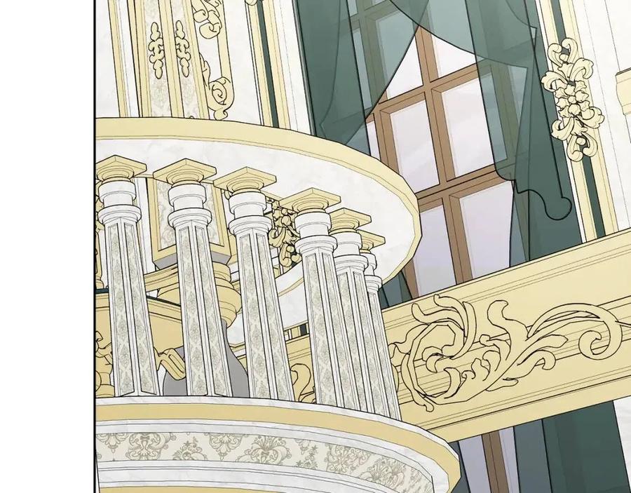 人間清醒小姐妹 - 第69話 營救計劃(2/4) - 5