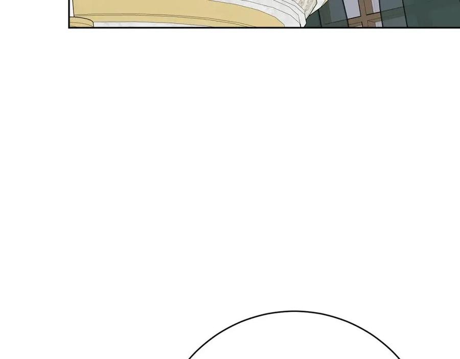 人間清醒小姐妹 - 第69話 營救計劃(2/4) - 6