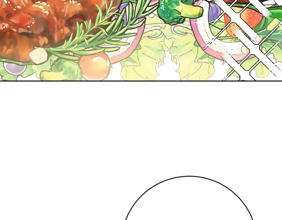 人間清醒小姐妹 - 第69話 營救計劃(2/4) - 8