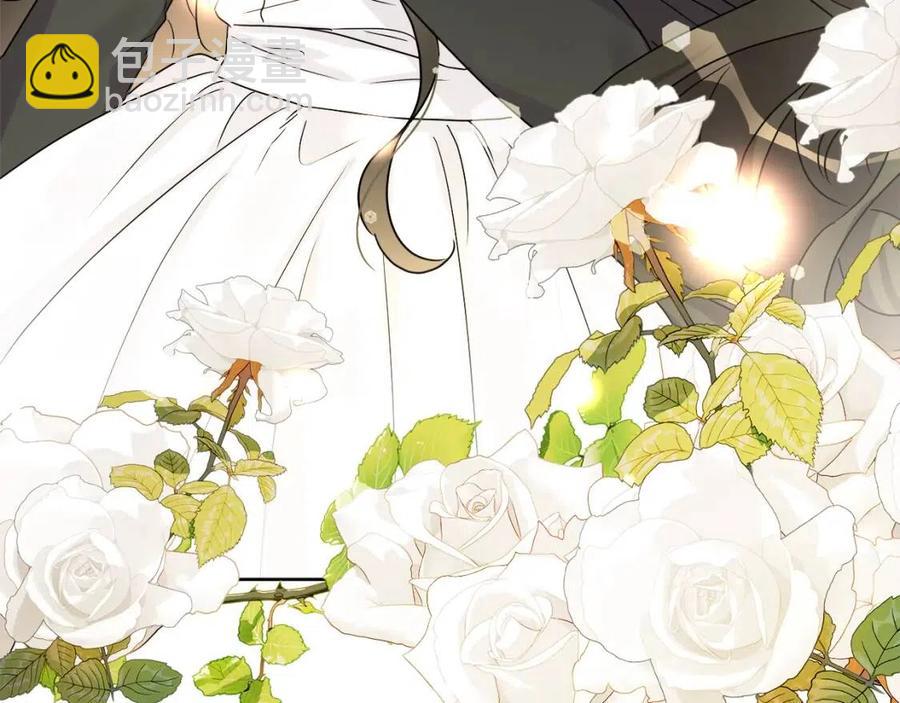 人間清醒小姐妹 - 第71話 醜陋的慾望(1/4) - 2