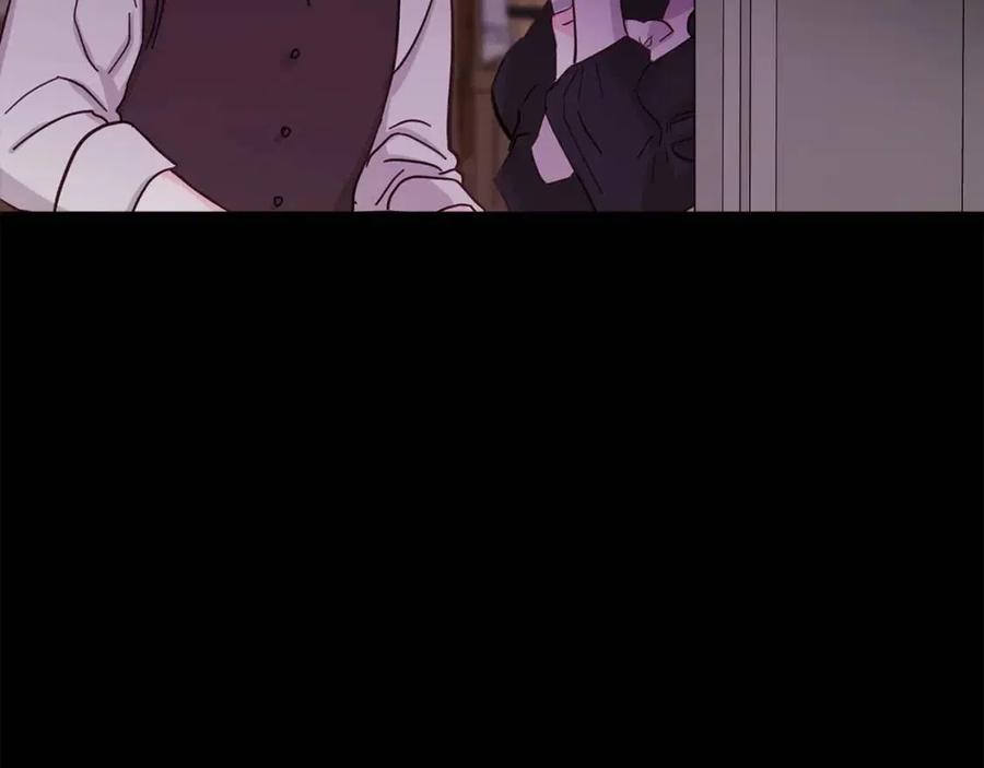 人間清醒小姐妹 - 第71話 醜陋的慾望(2/4) - 6