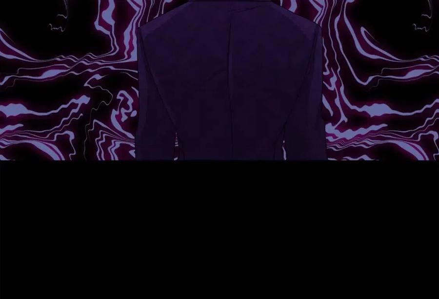 人間清醒小姐妹 - 第71話 醜陋的慾望(3/4) - 2