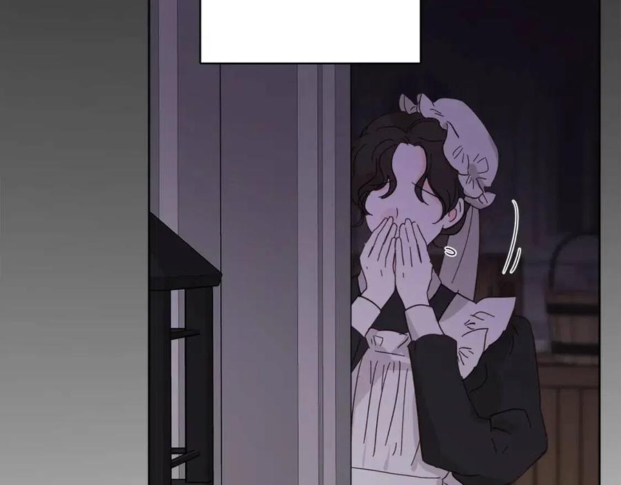 人間清醒小姐妹 - 第71話 醜陋的慾望(3/4) - 7