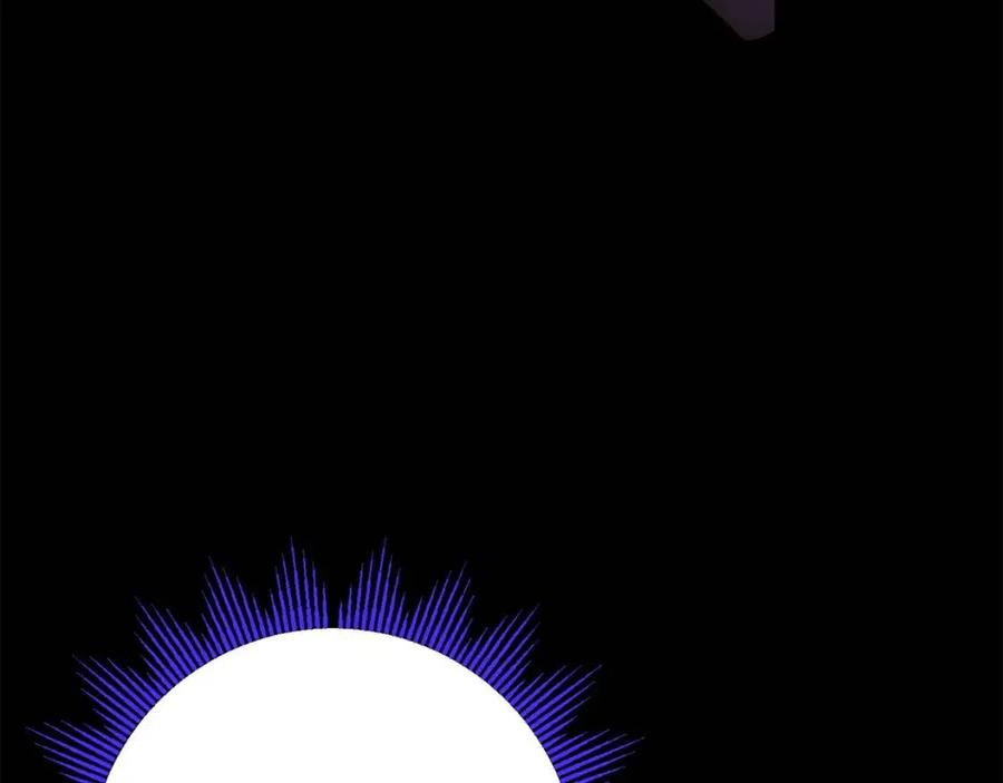 人間清醒小姐妹 - 第71話 醜陋的慾望(3/4) - 6