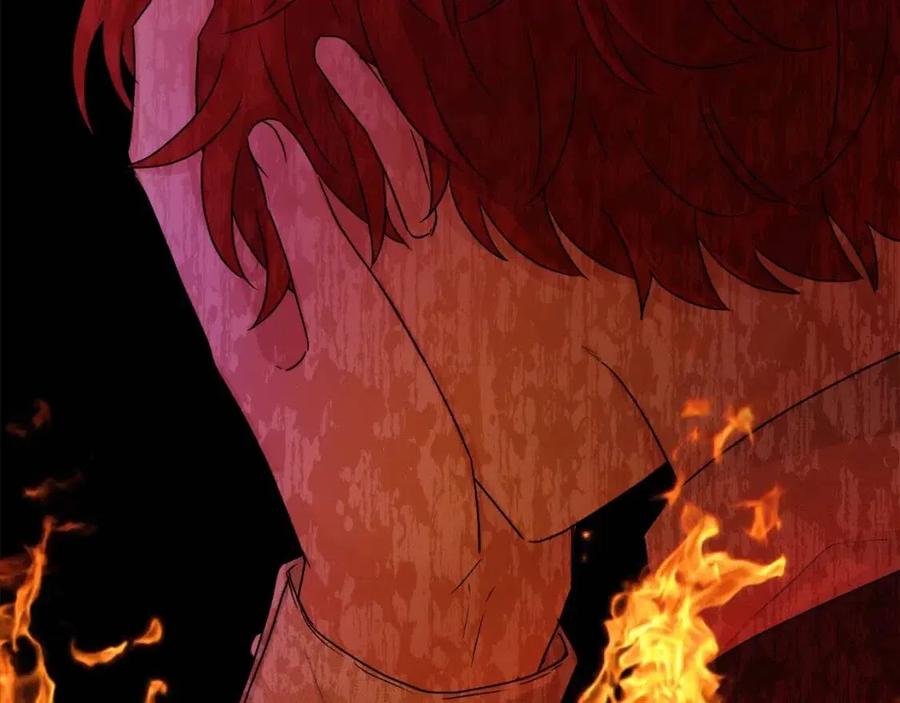 人間清醒小姐妹 - 第71話 醜陋的慾望(4/4) - 2