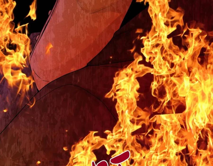 人間清醒小姐妹 - 第71話 醜陋的慾望(4/4) - 3