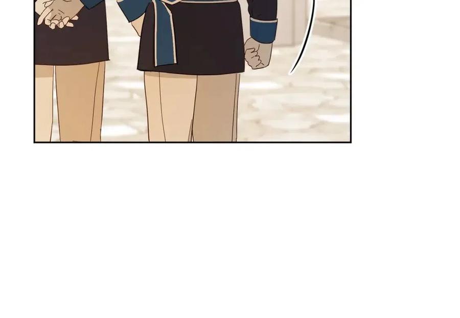 人間清醒小姐妹 - 第71話 醜陋的慾望(4/4) - 1