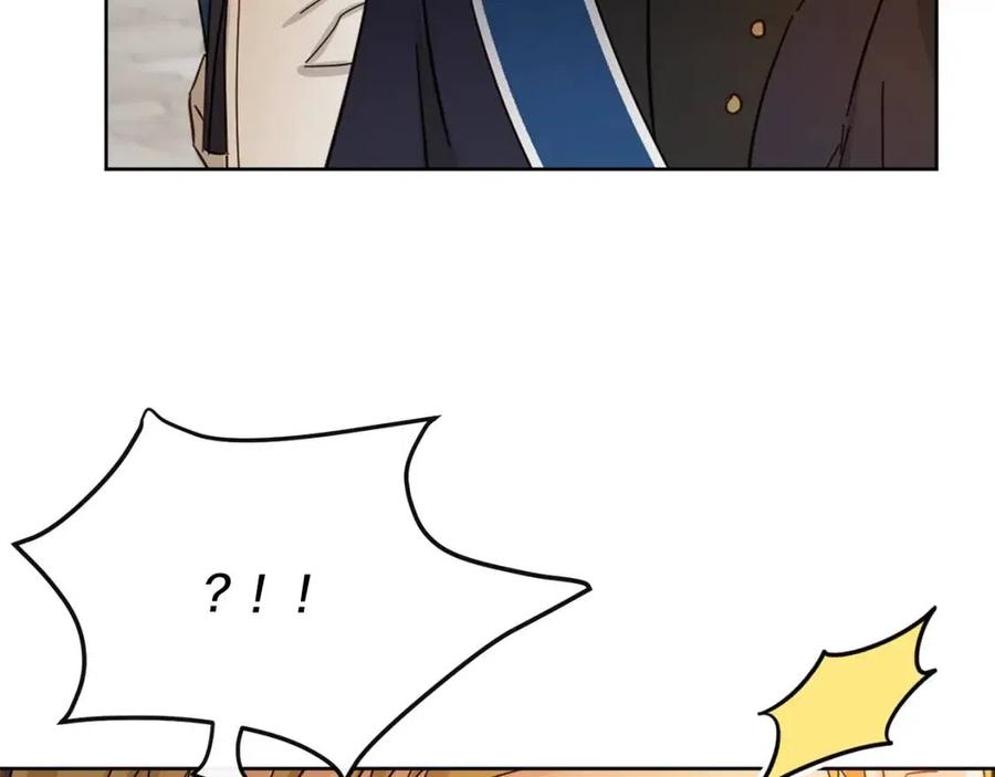 人間清醒小姐妹 - 第71話 醜陋的慾望(4/4) - 4