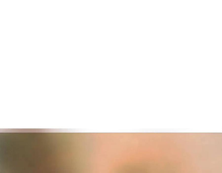 人間清醒小姐妹 - 第71話 醜陋的慾望(4/4) - 6