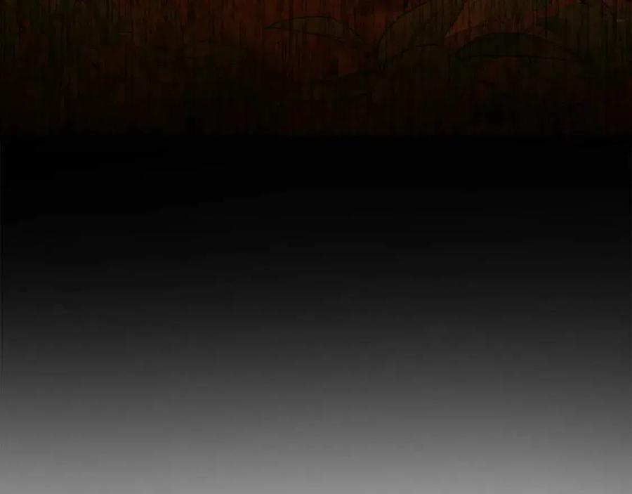 人間清醒小姐妹 - 第71話 醜陋的慾望(4/4) - 4