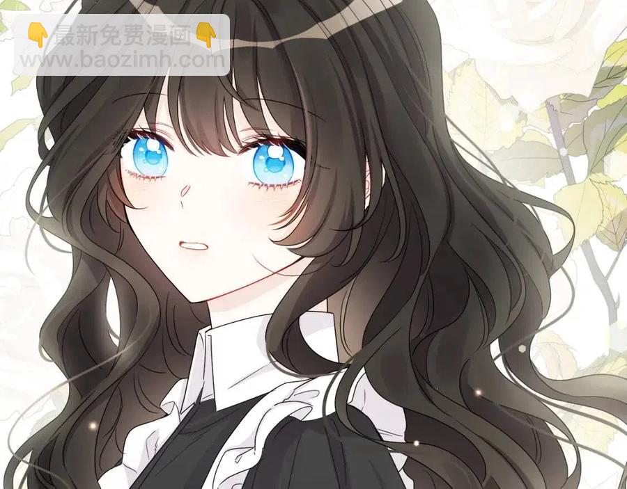 人間清醒小姐妹 - 第71話 醜陋的慾望(1/4) - 2