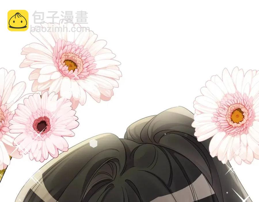 人間清醒小姐妹 - 第71話 醜陋的慾望(1/4) - 4