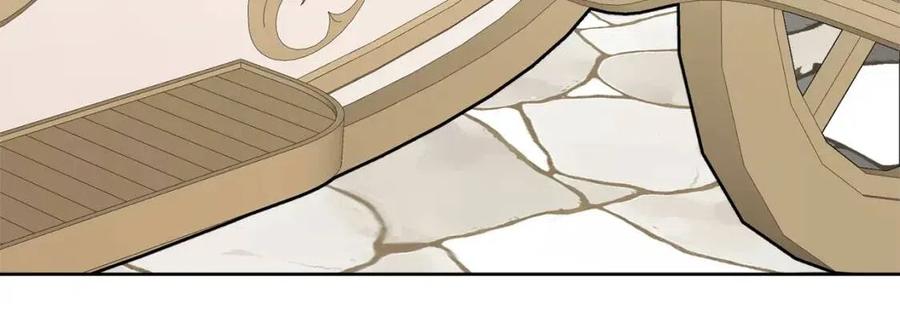 人間清醒小姐妹 - 第71話 醜陋的慾望(2/4) - 8