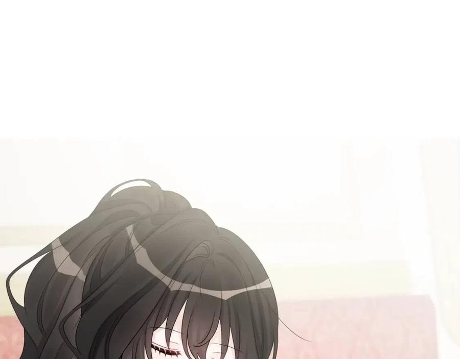 人間清醒小姐妹 - 第71話 醜陋的慾望(2/4) - 1