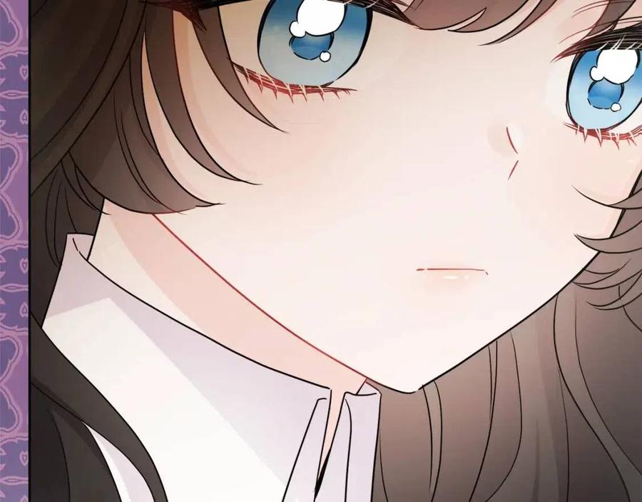 人間清醒小姐妹 - 第71話 醜陋的慾望(2/4) - 5