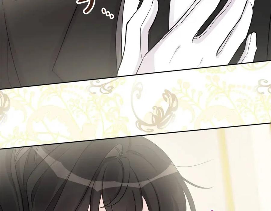 人間清醒小姐妹 - 第71話 醜陋的慾望(2/4) - 2