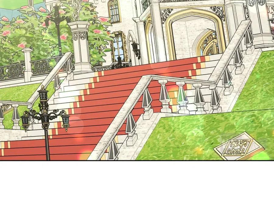 人間清醒小姐妹 - 第71話 醜陋的慾望(2/4) - 2