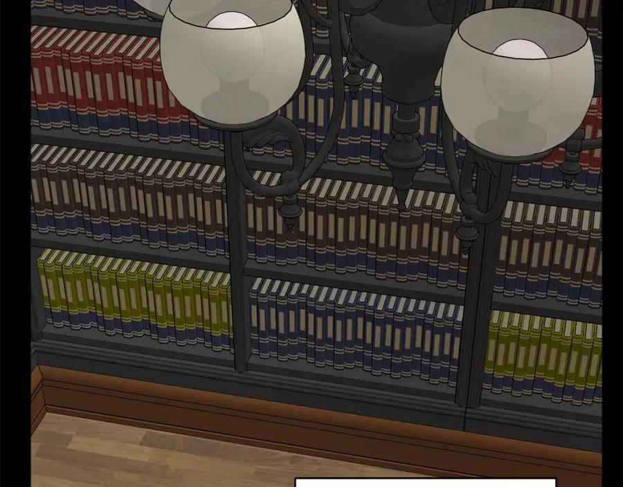 人間清醒小姐妹 - 第71話 醜陋的慾望(2/4) - 5