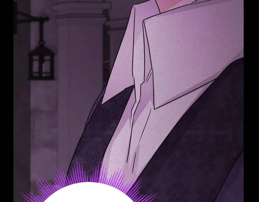 人間清醒小姐妹 - 第71話 醜陋的慾望(2/4) - 5