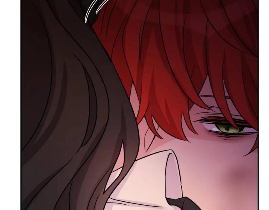 人間清醒小姐妹 - 第73話 勇敢的洛洛(3/4) - 8