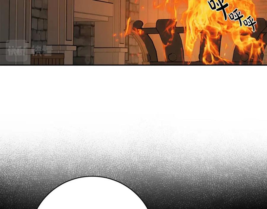 人間清醒小姐妹 - 第73話 勇敢的洛洛(3/4) - 4