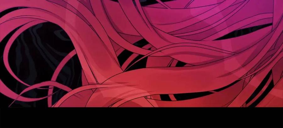 人間清醒小姐妹 - 第73話 勇敢的洛洛(3/4) - 6