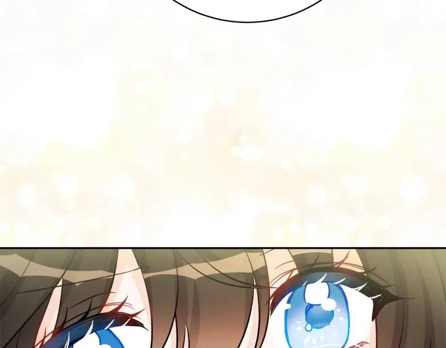 人間清醒小姐妹 - 第73話 勇敢的洛洛(3/4) - 6