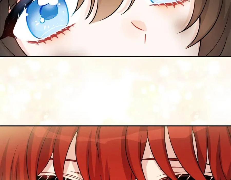 人間清醒小姐妹 - 第73話 勇敢的洛洛(3/4) - 7