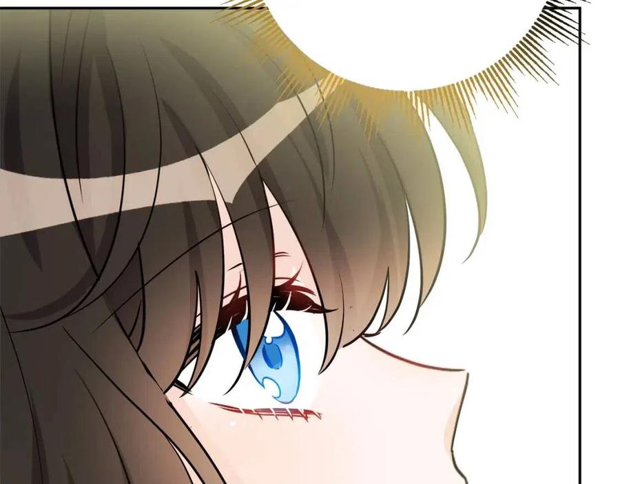 人間清醒小姐妹 - 第73話 勇敢的洛洛(3/4) - 7