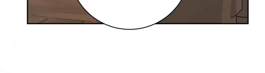 人間清醒小姐妹 - 第73話 勇敢的洛洛(4/4) - 1