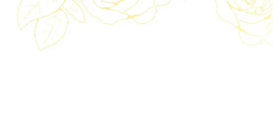 人間清醒小姐妹 - 第73話 勇敢的洛洛(4/4) - 2