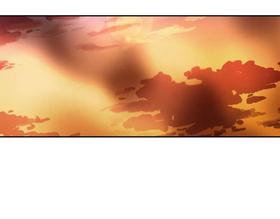 人間清醒小姐妹 - 第73話 勇敢的洛洛(4/4) - 1