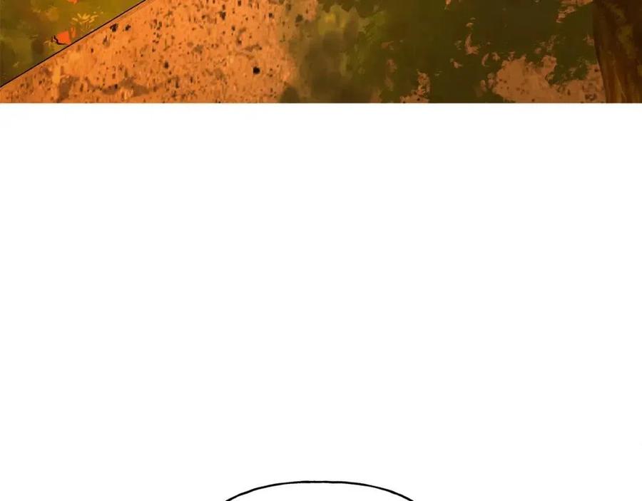 人間清醒小姐妹 - 第73話 勇敢的洛洛(4/4) - 5