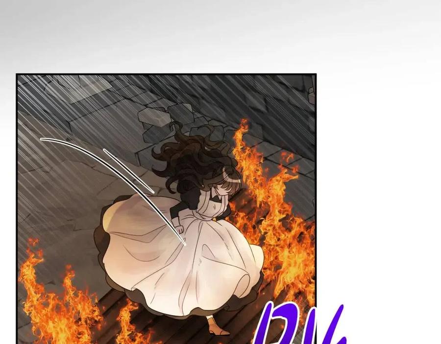 人間清醒小姐妹 - 第73話 勇敢的洛洛(2/4) - 5