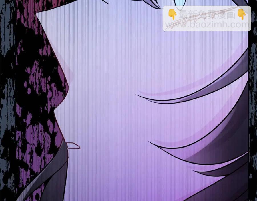 人間清醒小姐妹 - 第73話 勇敢的洛洛(1/4) - 6