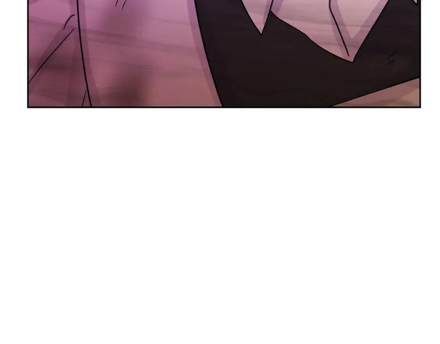 人間清醒小姐妹 - 第73話 勇敢的洛洛(2/4) - 8