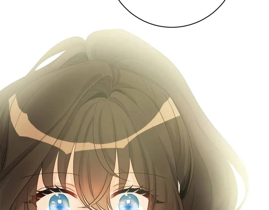 人間清醒小姐妹 - 第73話 勇敢的洛洛(2/4) - 8