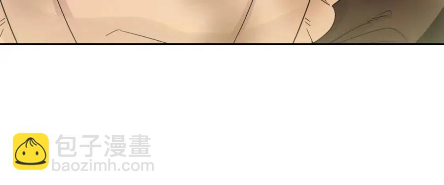 人間清醒小姐妹 - 第73話 勇敢的洛洛(2/4) - 2