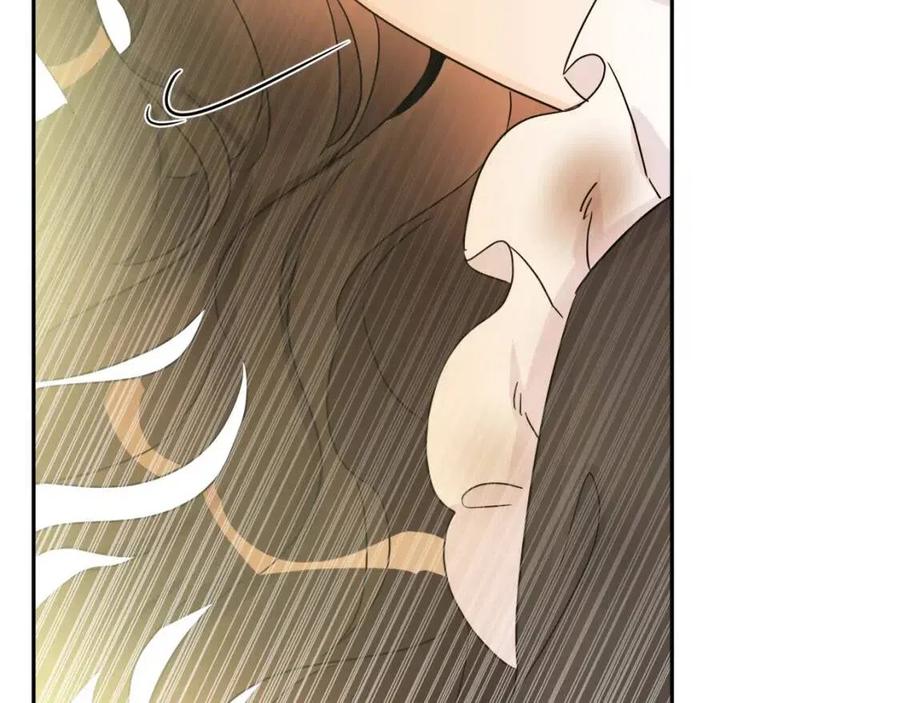 人間清醒小姐妹 - 第73話 勇敢的洛洛(2/4) - 4