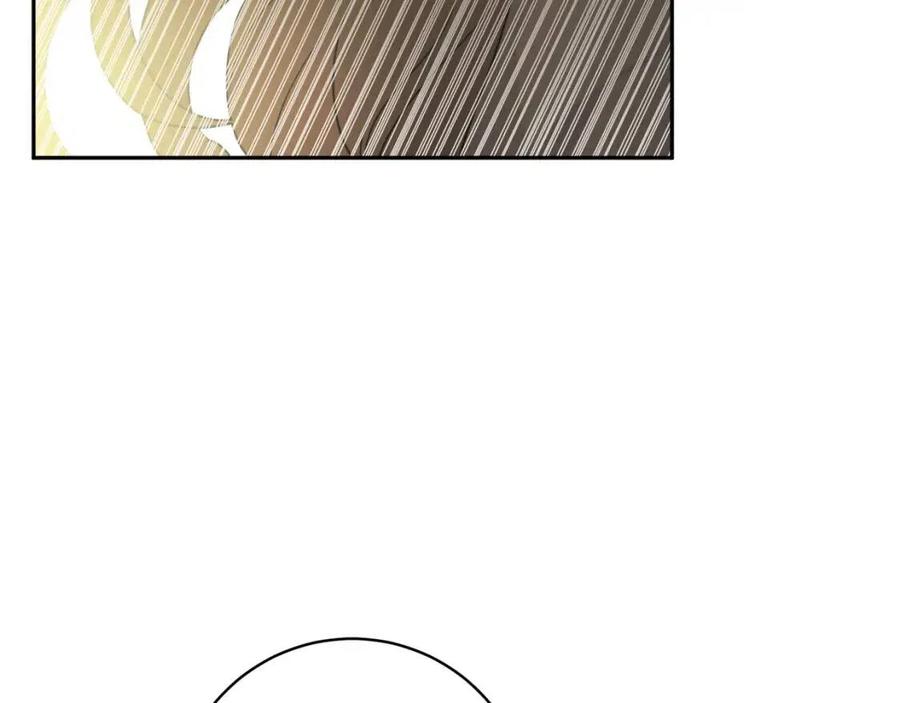 人間清醒小姐妹 - 第73話 勇敢的洛洛(2/4) - 5