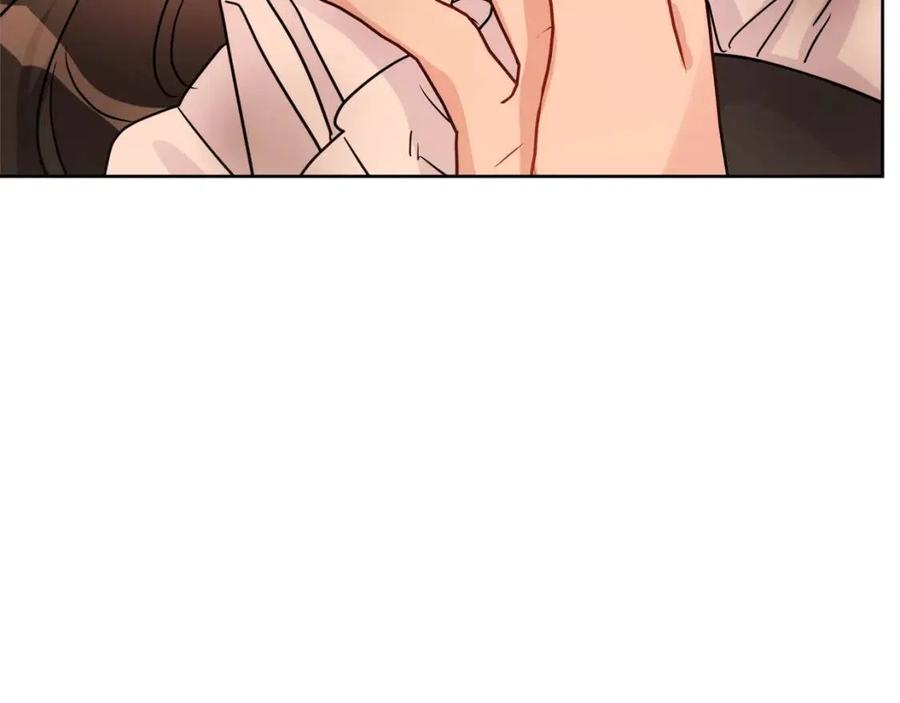 人間清醒小姐妹 - 第73話 勇敢的洛洛(2/4) - 8