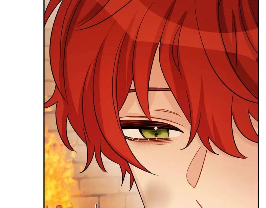 人間清醒小姐妹 - 第73話 勇敢的洛洛(2/4) - 4